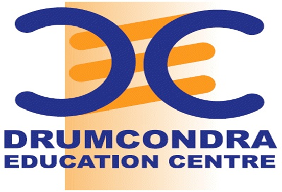 Drumcondra Education Centre
