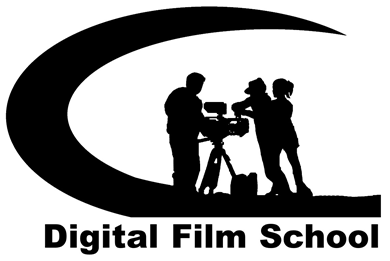 Digital Film School