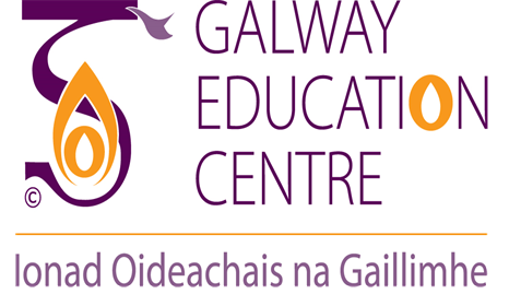 Galway Education Centre