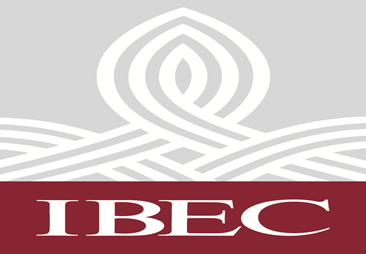 IBEC