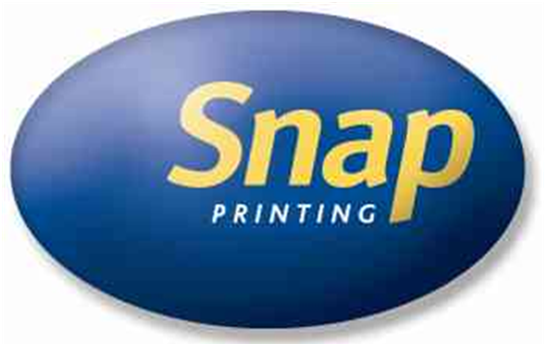 Snap Printing