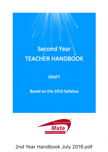 Screen Shot 2025-07-05 at 08.37.04