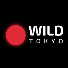 Wild Tokyo Casino - Exotic gaming adventure