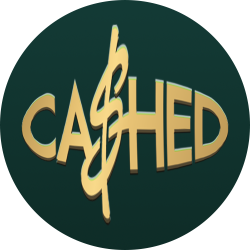 Cashed Casino - Instant cashout casino