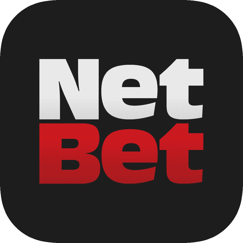 NetBet Casino - Premium Irish gaming experience