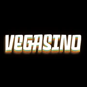 Vegasino Casino - Vegas-style gaming in Ireland