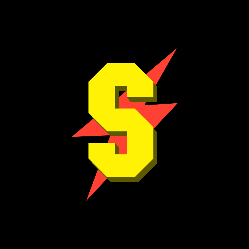 Shakebet Casino - Shake up your gaming