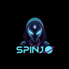Up To €5,000 + 300 Free Spins